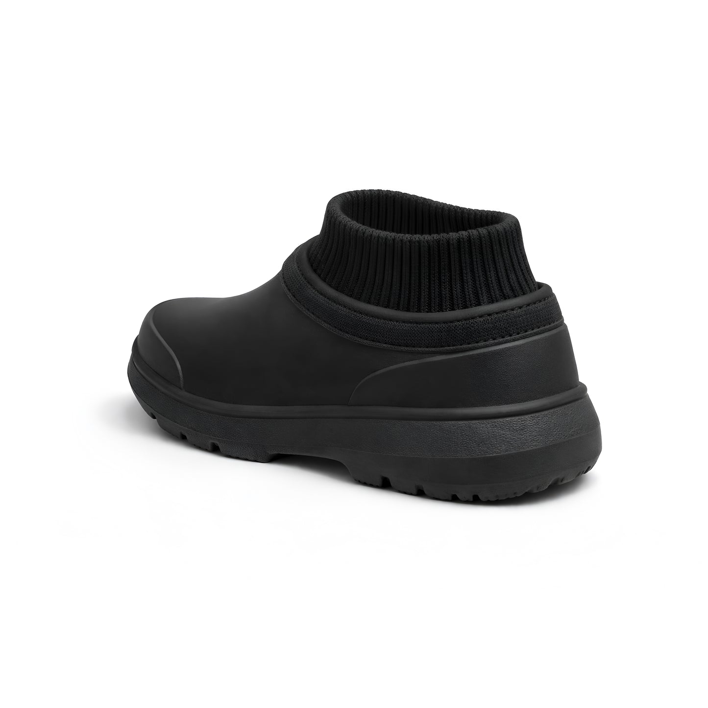 Clomfy™ Classic Soho Shift Clog