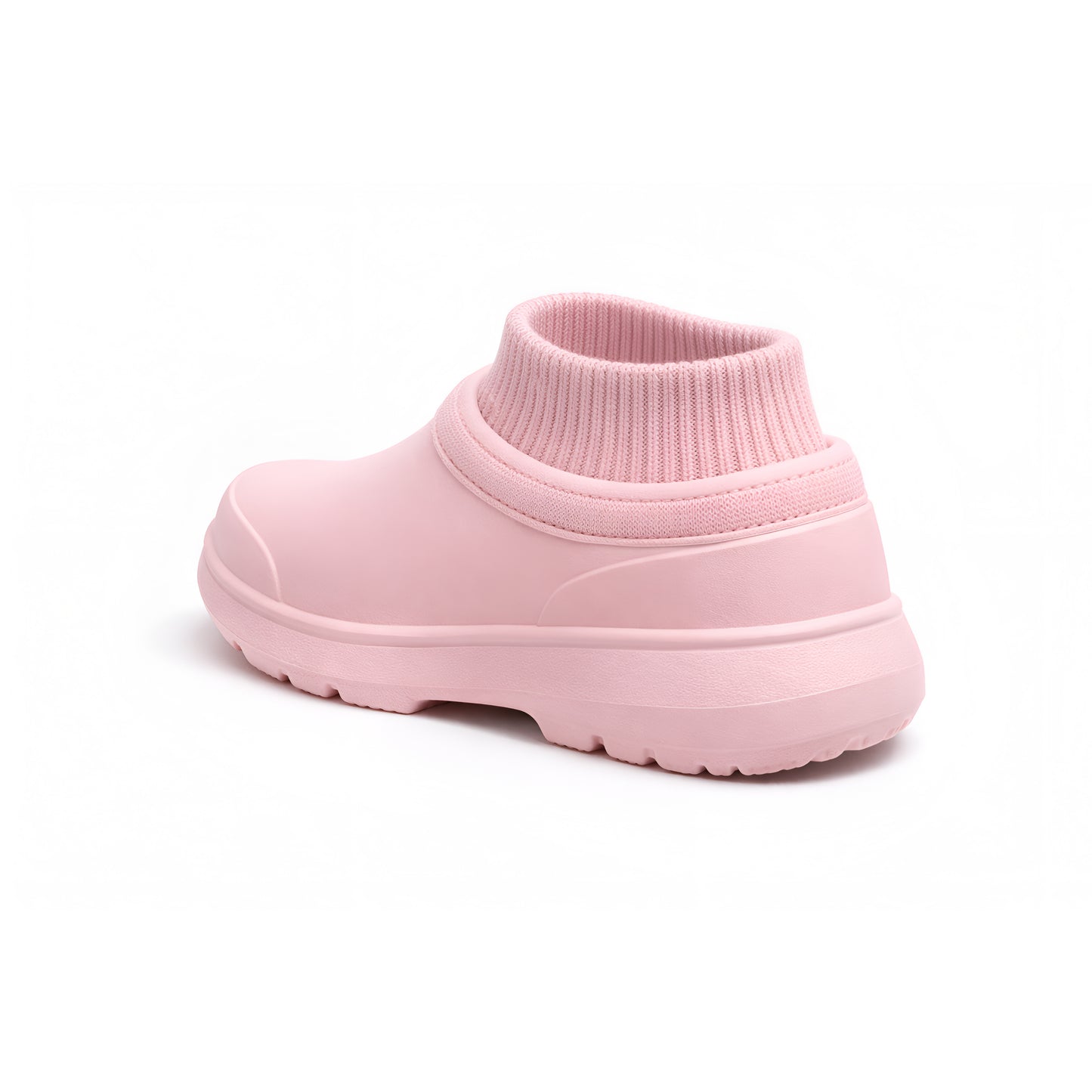Clomfy™ Classic Soho Shift Clog