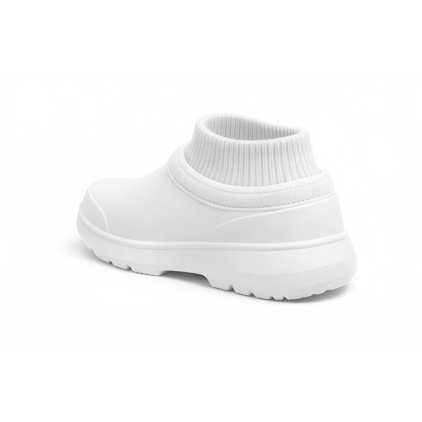 Clomfy™ Classic Soho Shift Clog