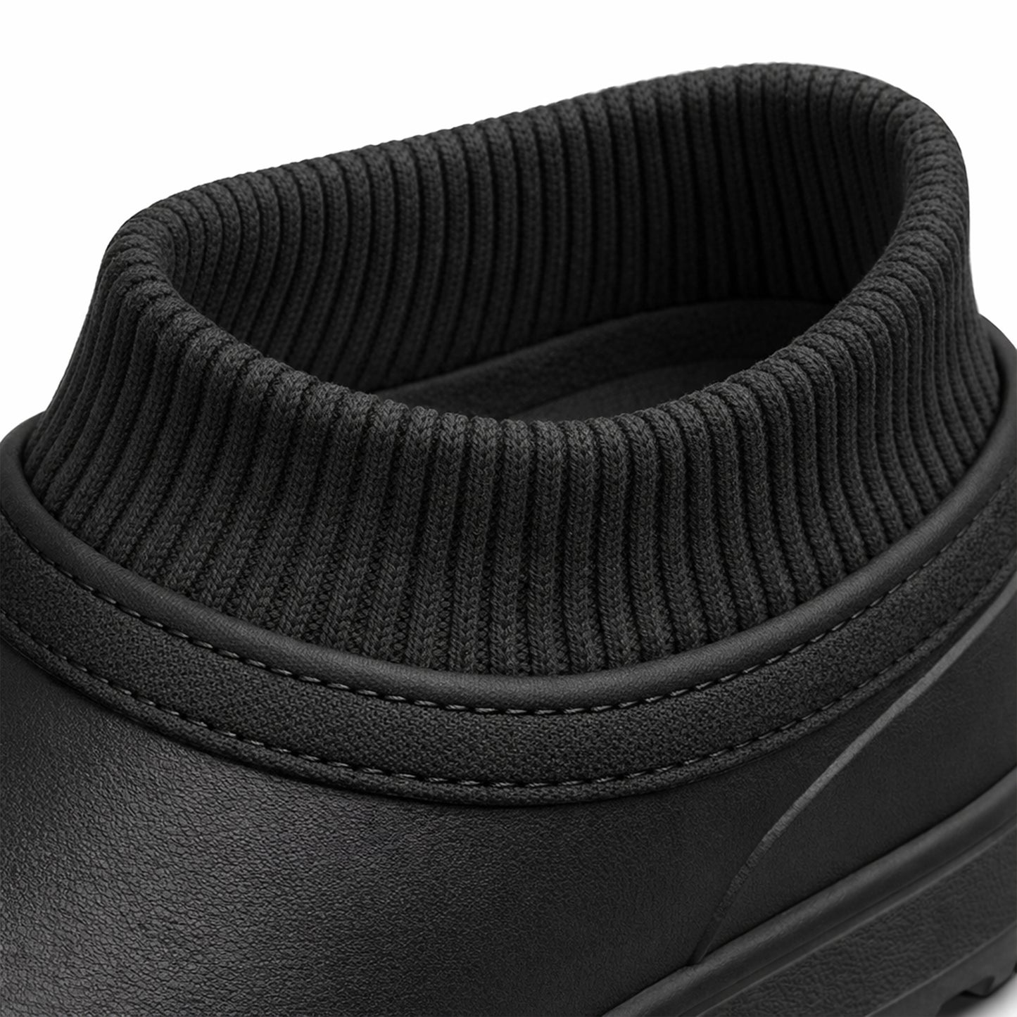 Clomfy™ Classic Soho Shift Clog