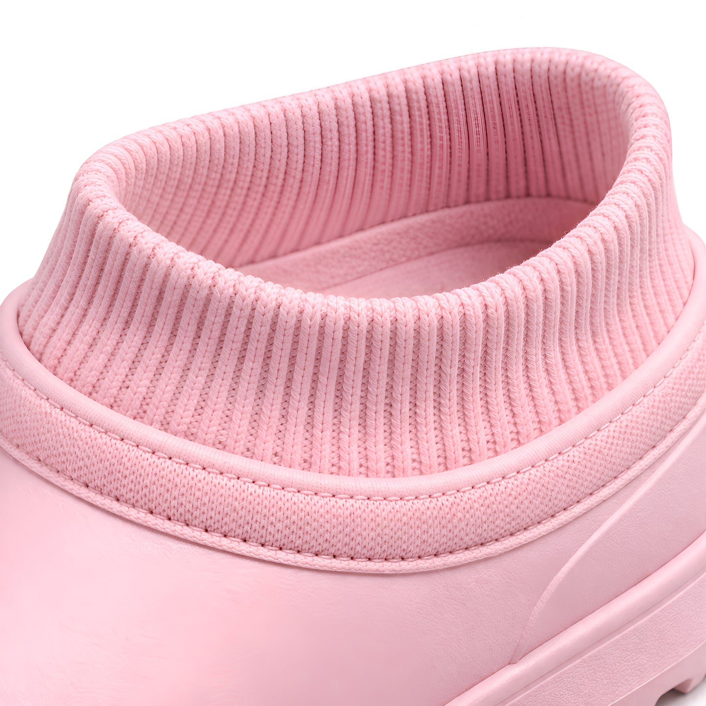Clomfy™ Classic Soho Shift Clog