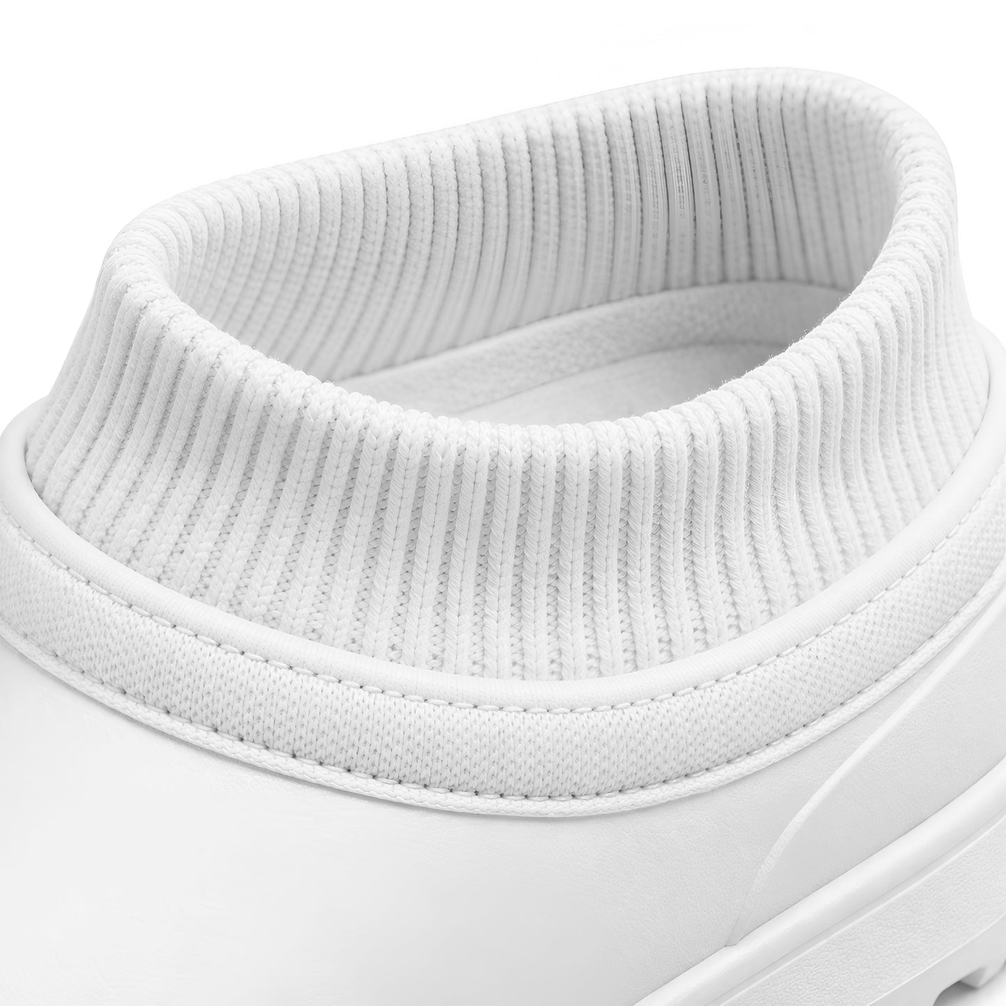 Clomfy™ Classic Soho Shift Clog