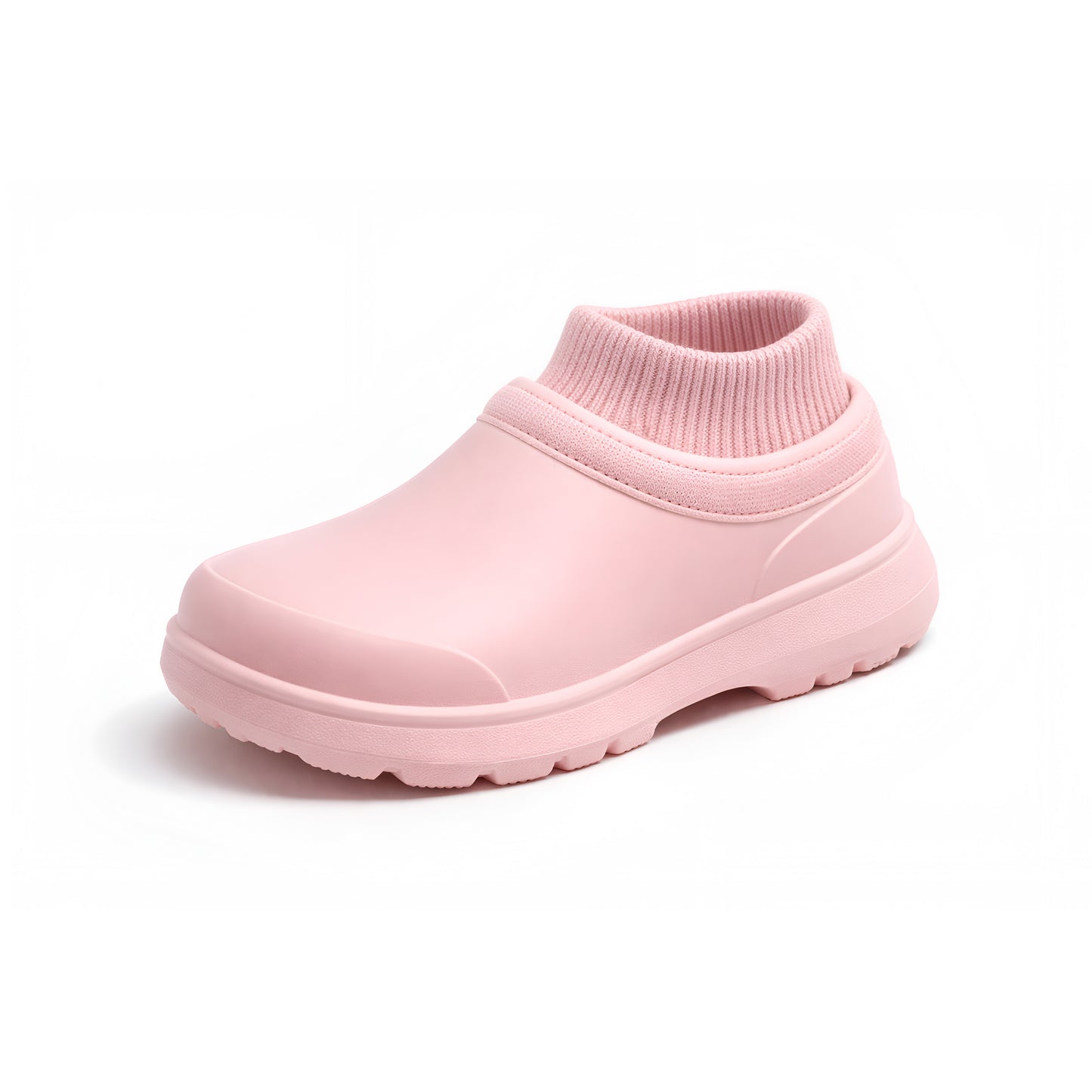 Clomfy™ Classic Soho Shift Clog