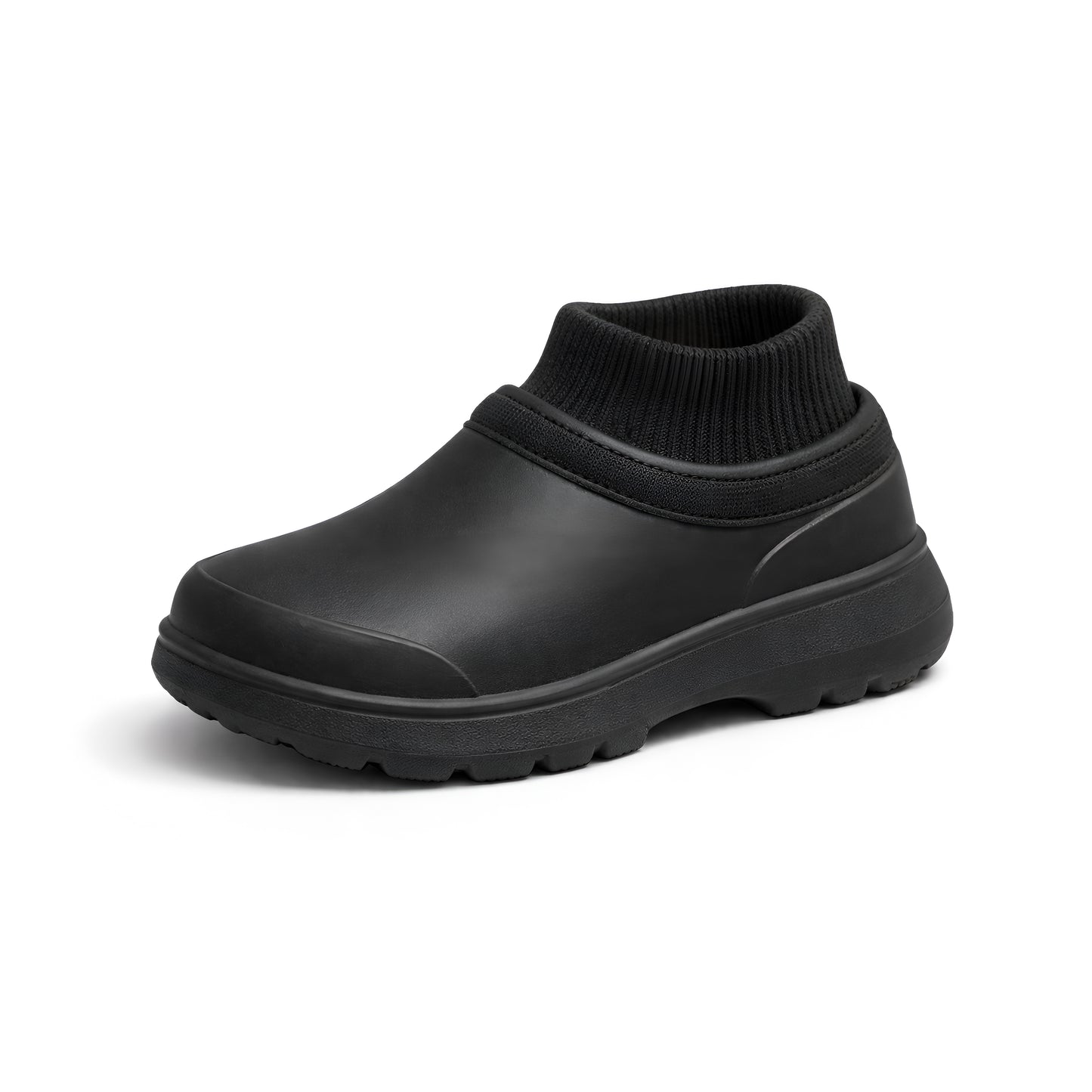 Clomfy™ Classic Soho Shift Clog