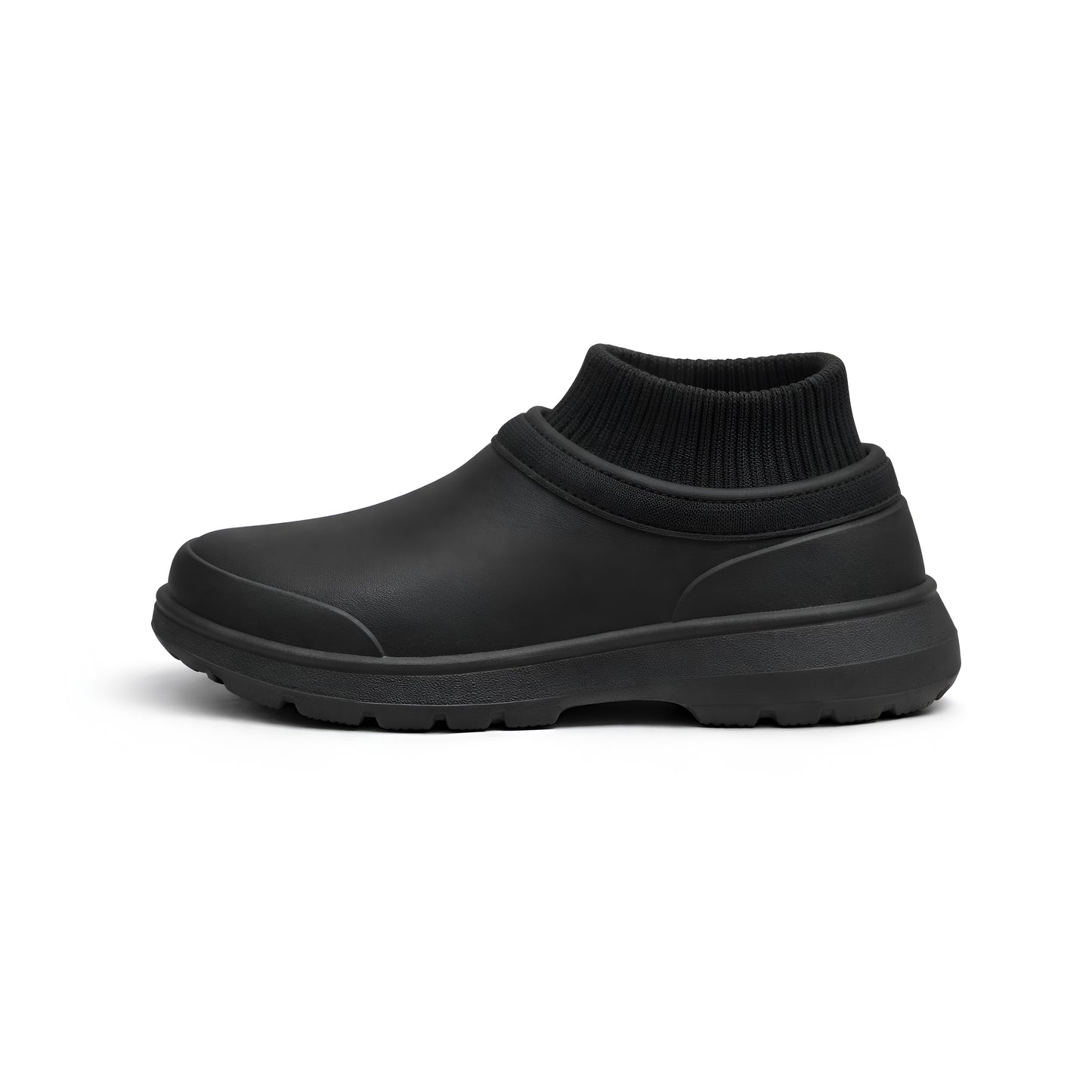 Clomfy™ Classic Soho Shift Clog