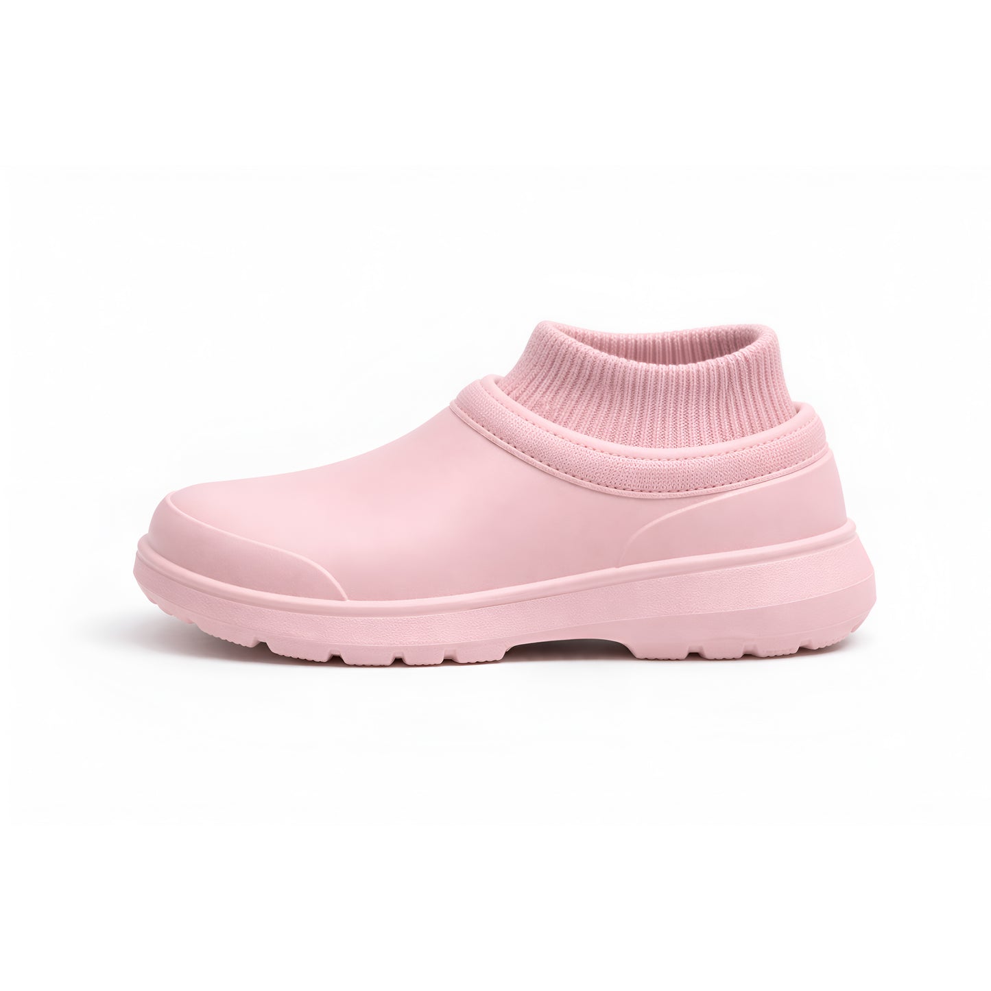 Clomfy™ Classic Soho Shift Clog