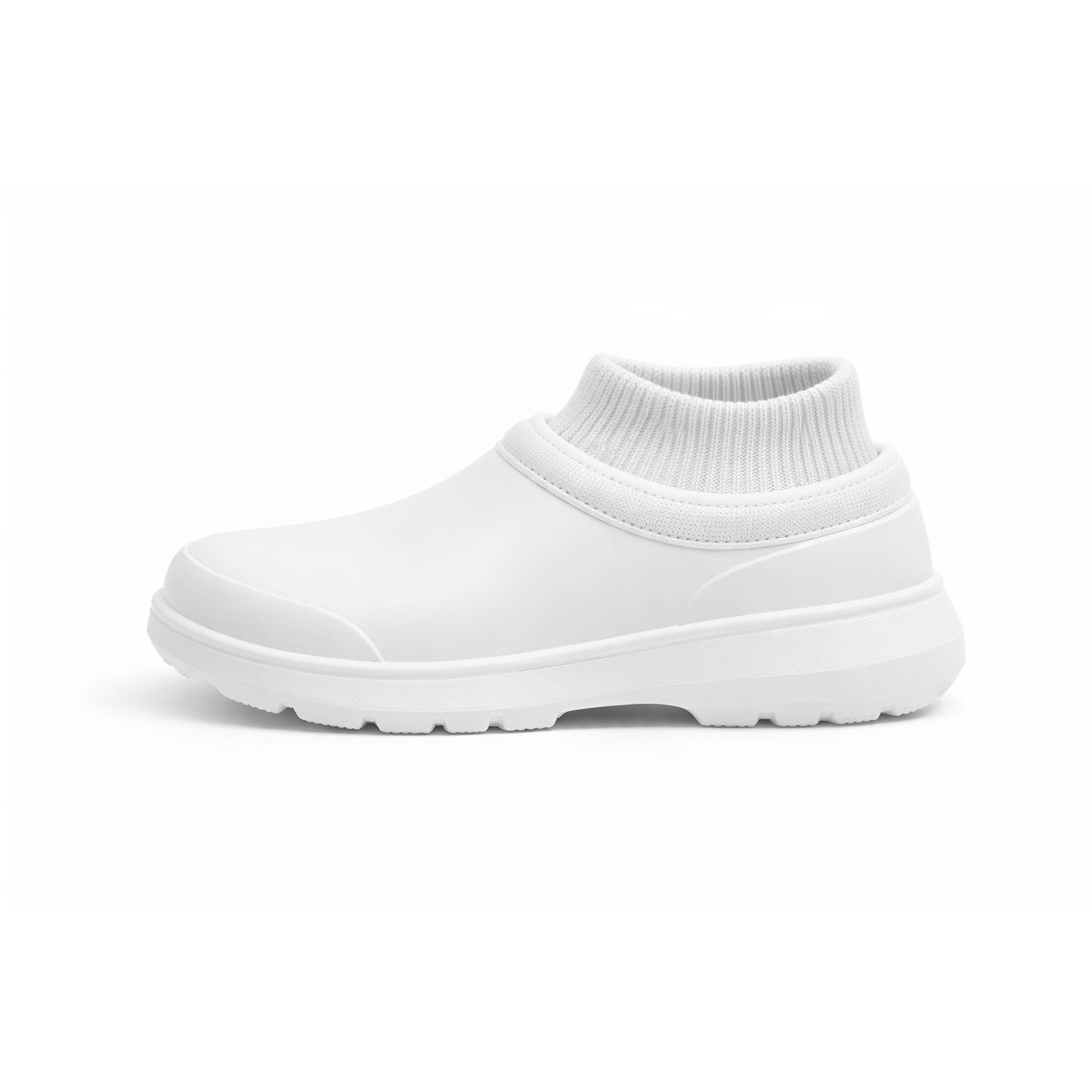 Clomfy™ Classic Soho Shift Clog