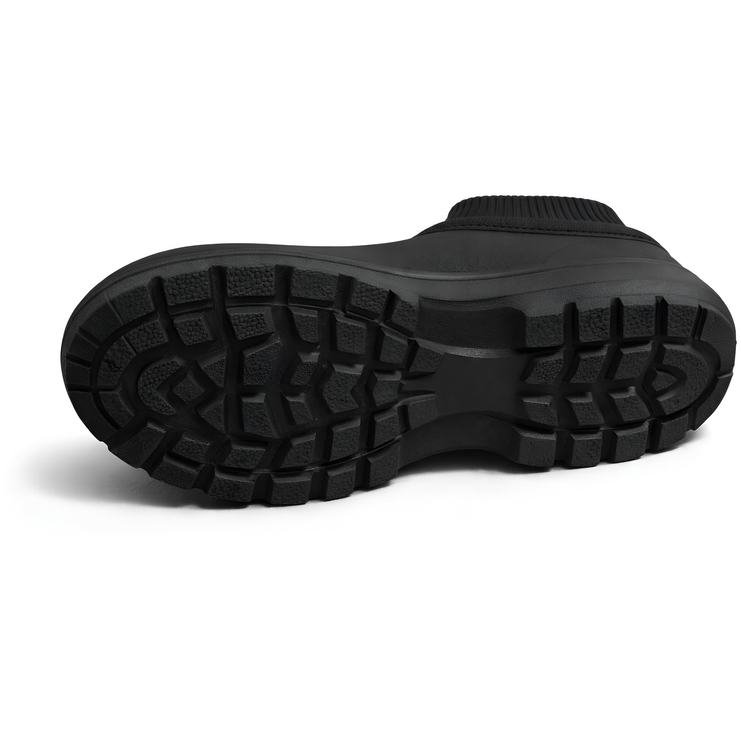 Clomfy™ Classic Soho Shift Clog