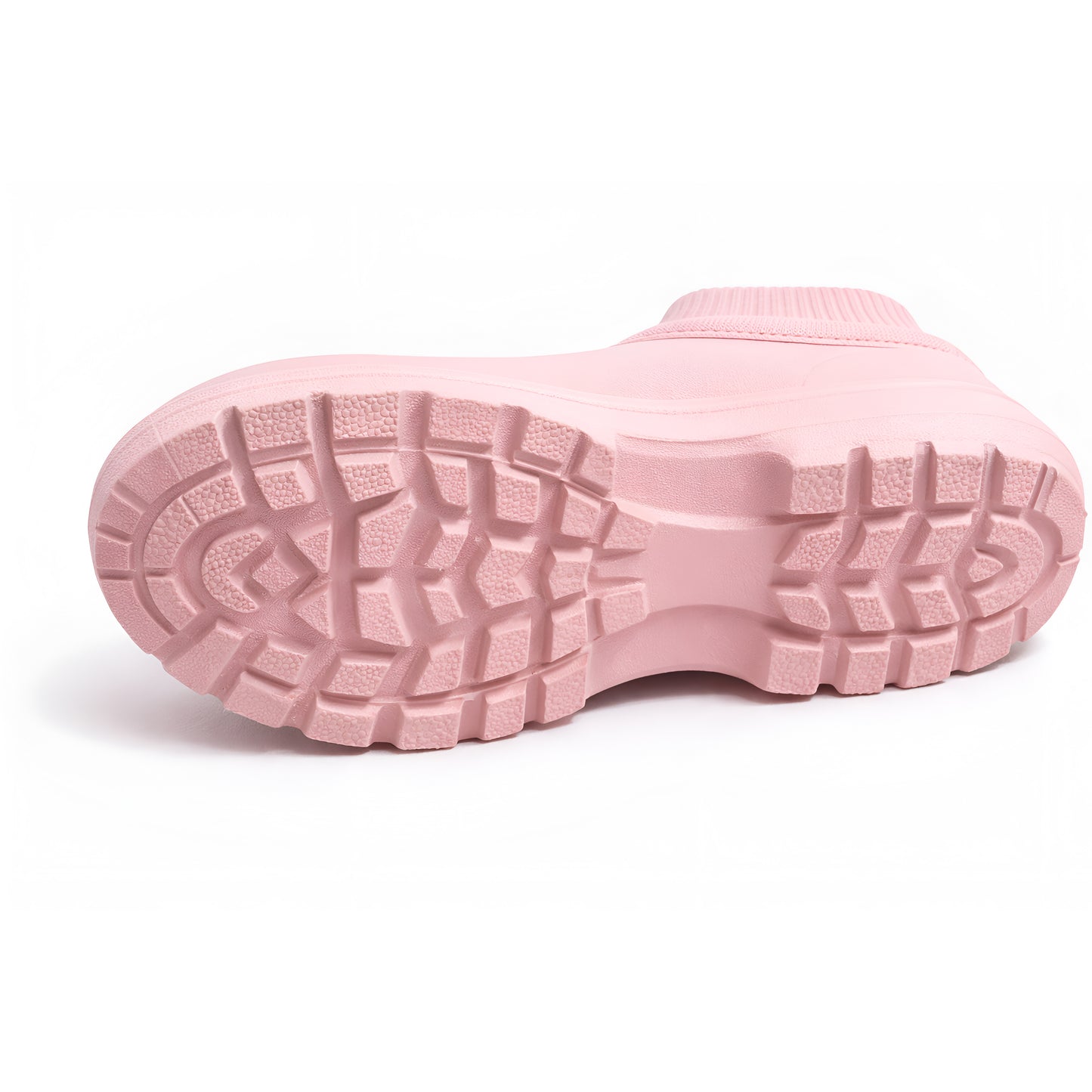 Clomfy™ Classic Soho Shift Clog