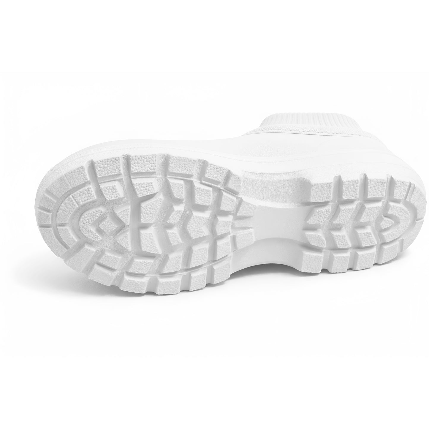 Clomfy™ Classic Soho Shift Clog