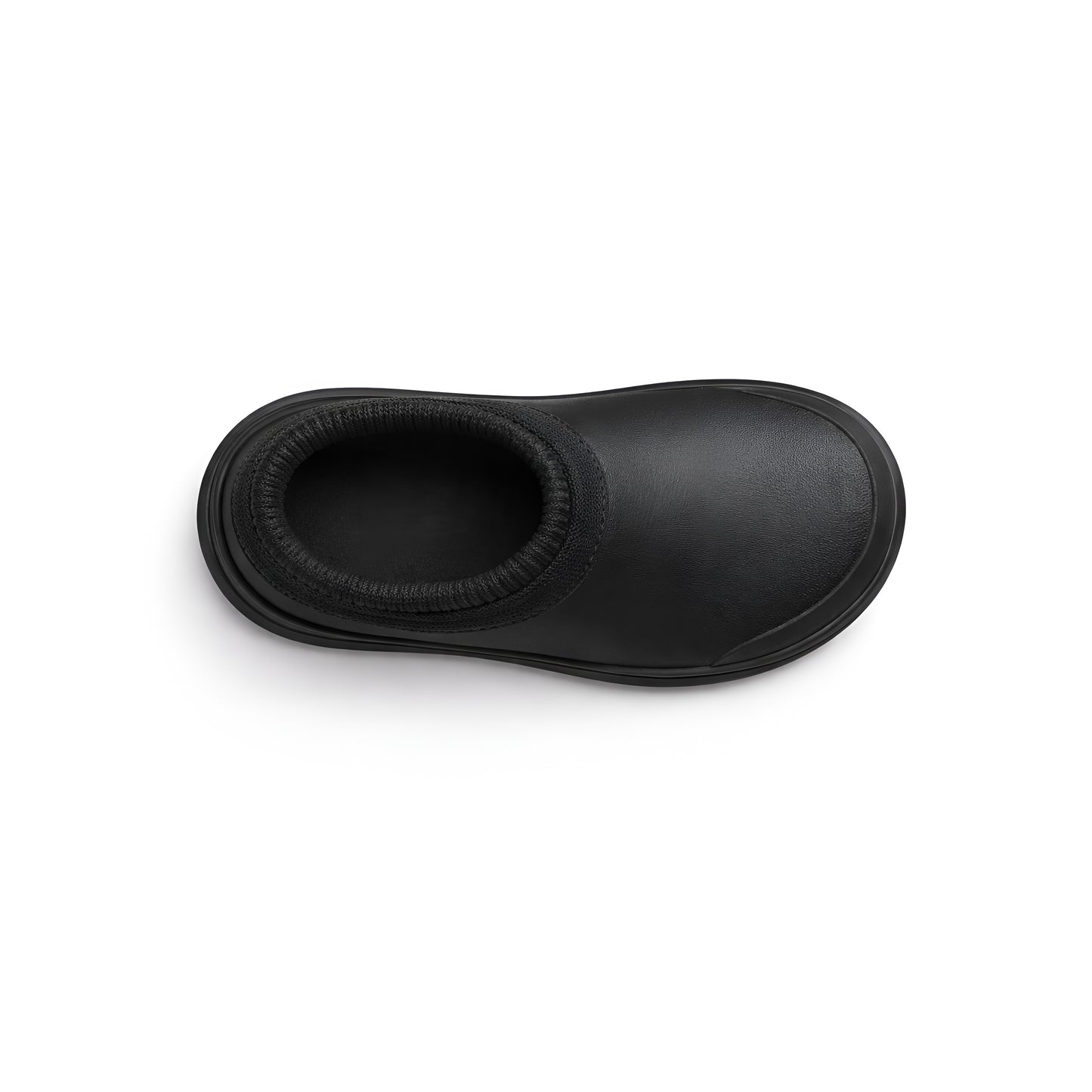 Clomfy™ Classic Soho Shift Clog