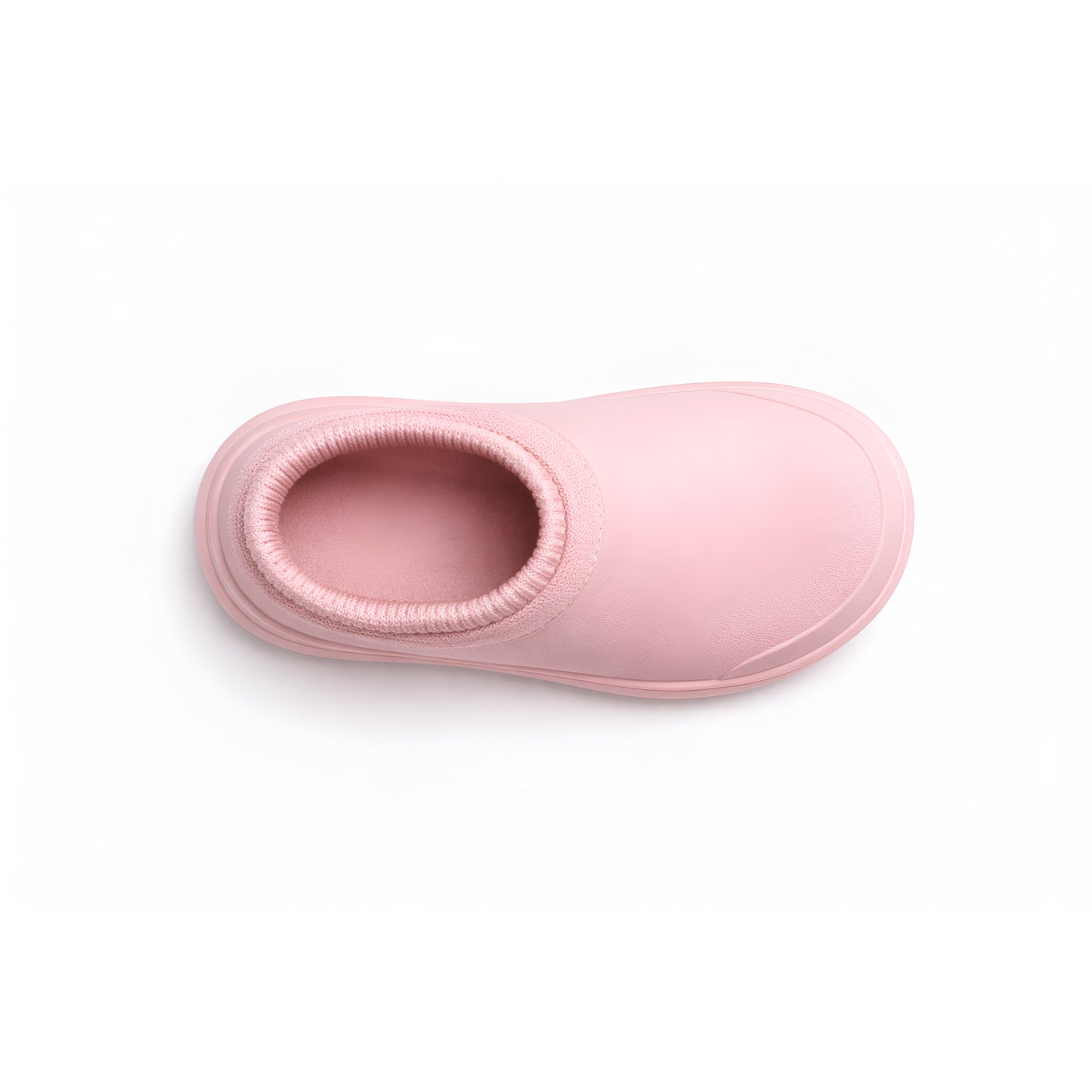 Clomfy™ Classic Soho Shift Clog