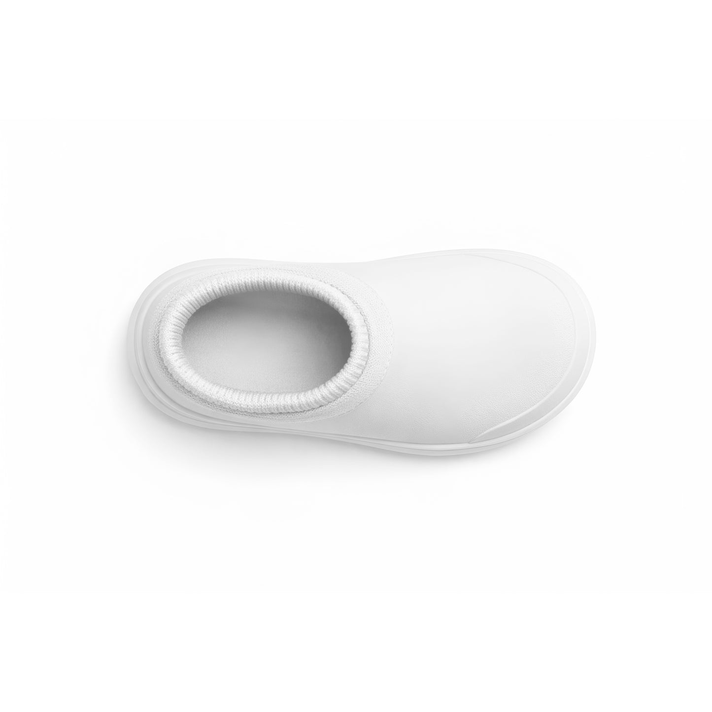 Clomfy™ Classic Soho Shift Clog